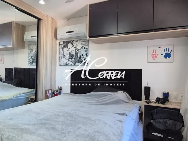 Imagem 5: Apartamento Tambaú Vista Mar!