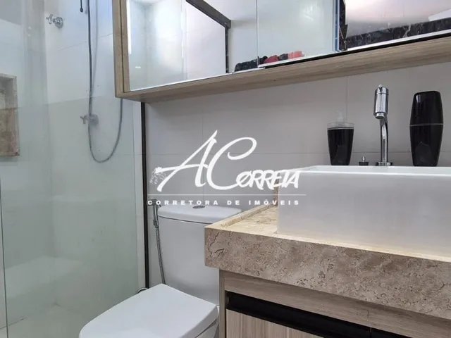 Imagem 11: Apartamento Tambaú Vista Mar!
