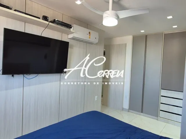 Imagem 13: Apartamento Tambaú Vista Mar!