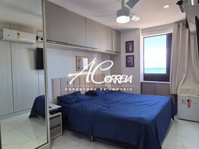 Imagem 16: Apartamento Tambaú Vista Mar!