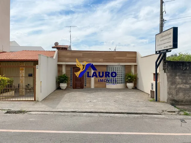 Imagem: Sala Comercial À Venda Ou Locação em