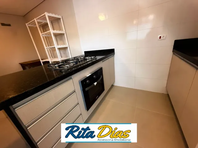 Imagem 5: Apartamento Alto Padrão em Pontal do Sul, Pontal do Paraná/Pr