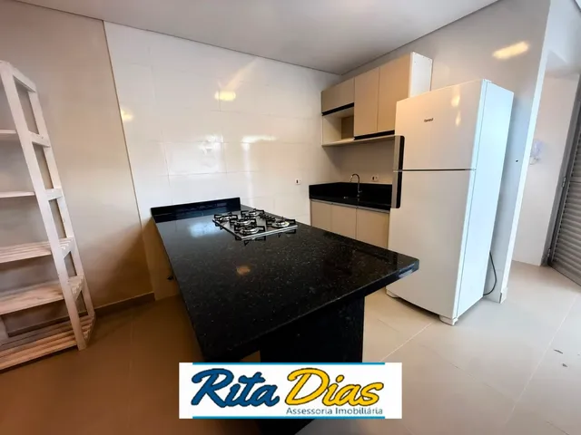 Imagem 8: Apartamento Alto Padrão em Pontal do Sul, Pontal do Paraná/Pr