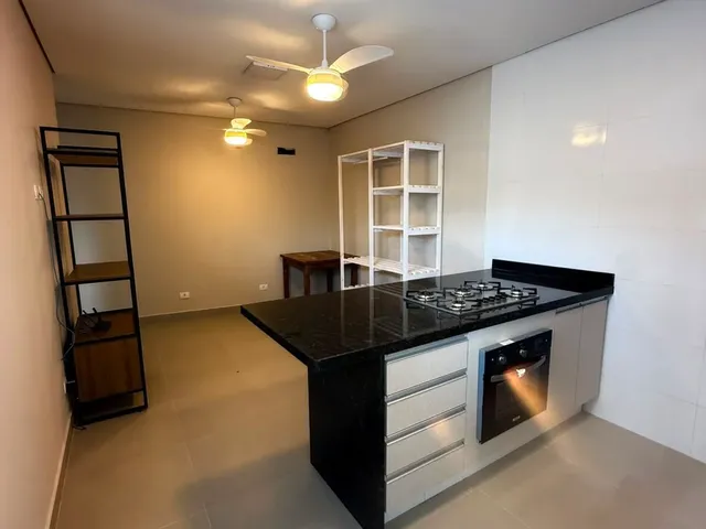 Imagem 6: Apartamento Alto Padrão em Pontal do Sul, Pontal do Paraná/Pr