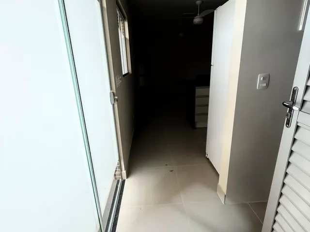 Imagem 11: Apartamento Alto Padrão em Pontal do Sul, Pontal do Paraná/Pr