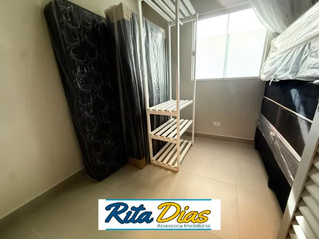 Imagem 4: Apartamento Alto Padrão em Pontal do Sul, Pontal do Paraná/Pr