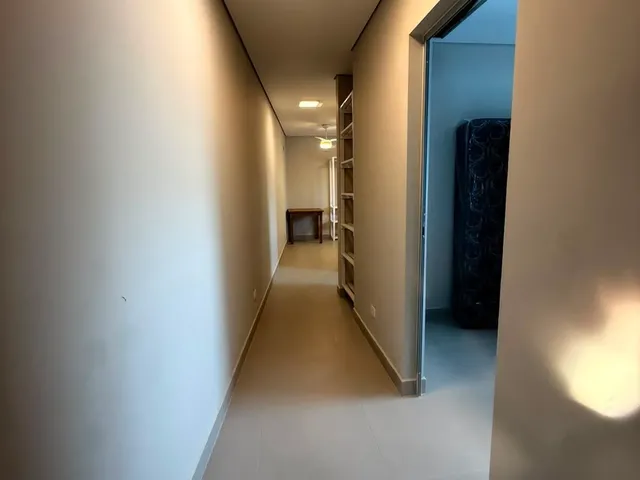Imagem 2: Apartamento Alto Padrão em Pontal do Sul, Pontal do Paraná/Pr