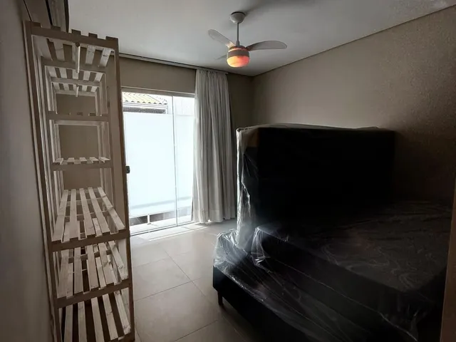 Imagem 7: Apartamento Alto Padrão em Pontal do Sul, Pontal do Paraná/Pr
