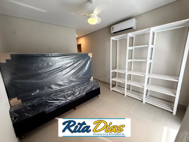 Imagem 10: Apartamento Alto Padrão em Pontal do Sul, Pontal do Paraná/Pr
