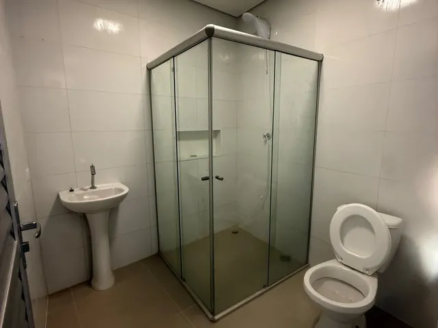 Imagem 9: Apartamento Alto Padrão em Pontal do Sul, Pontal do Paraná/Pr