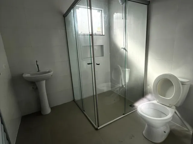 Imagem 3: Apartamento Alto Padrão em Pontal do Sul, Pontal do Paraná/Pr