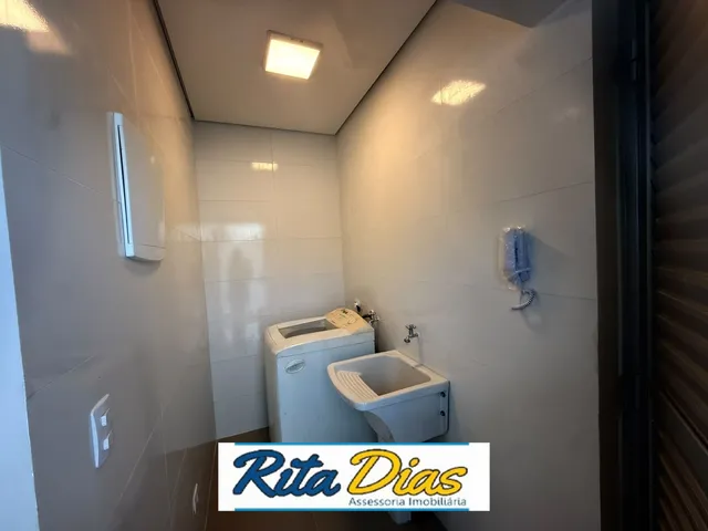 Imagem 13: Apartamento Alto Padrão em Pontal do Sul, Pontal do Paraná/Pr