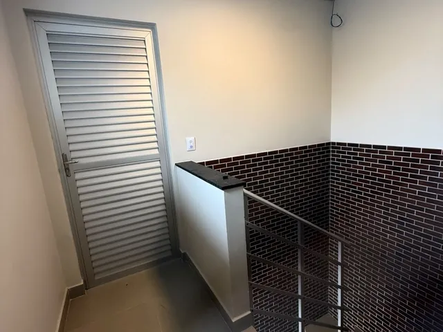 Imagem 12: Apartamento Alto Padrão em Pontal do Sul, Pontal do Paraná/Pr