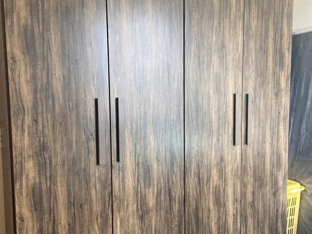 Imagem 8: Apartamento Residencial em Santo André - Sp, Casa Branca