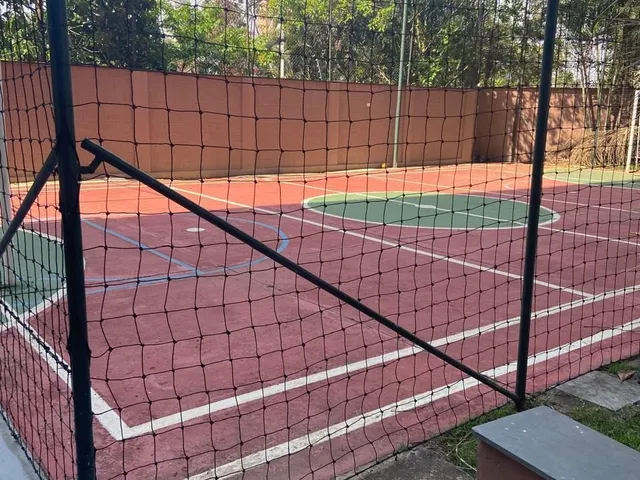 Imagem 3: Apartamento Residencial em Santo André - Sp, Casa Branca