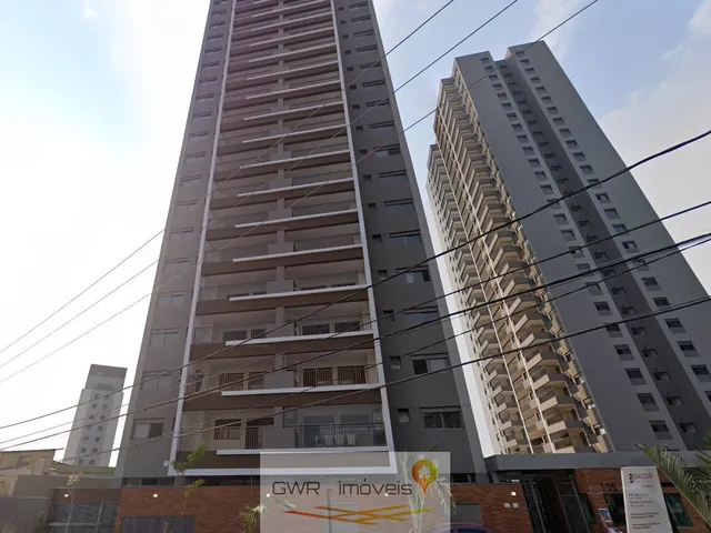 Imagem: Apartamento em Vila Matilde, São Paulo/SP