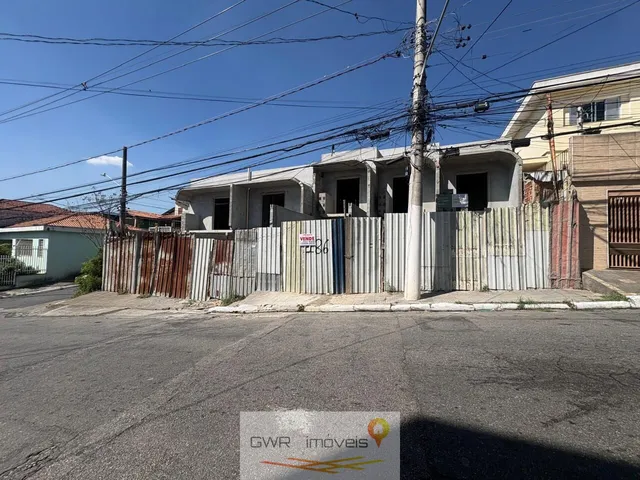 Imagem: Apartamento em Vila Granada, São Paulo/Sp