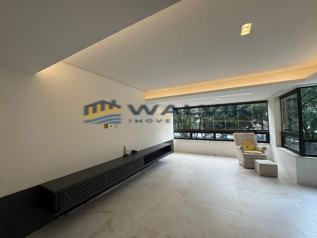 Imagem: Apartamento à venda no Espinheiro com164m²!