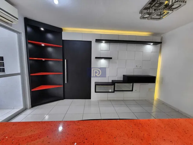 Imagem: Apartamento a Venda em Potecas-São José