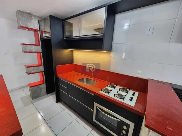 Imagem 6: Apartamento a Venda em Potecas-São José