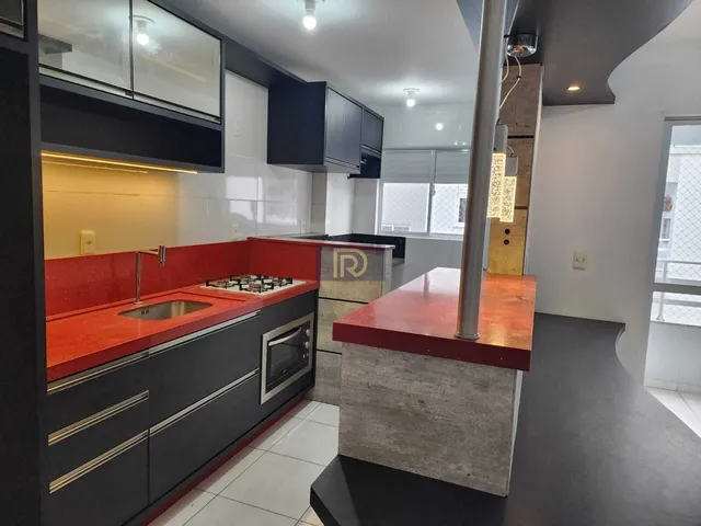 Imagem 4: Apartamento a Venda em Potecas-São José