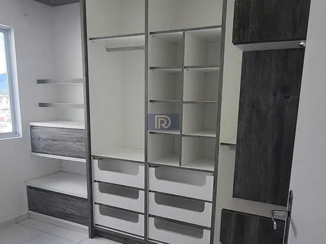 Imagem 7: Apartamento a Venda em Potecas-São José