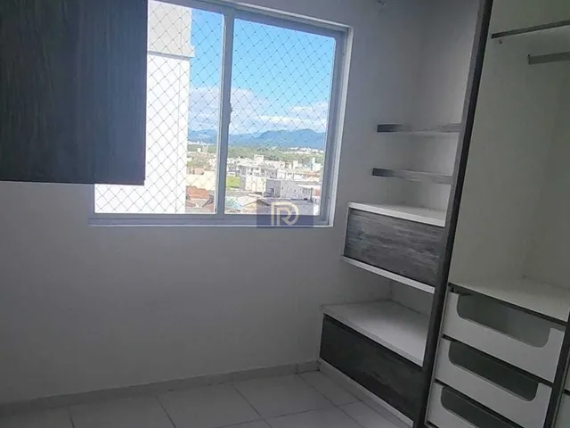 Imagem 3: Apartamento a Venda em Potecas-São José