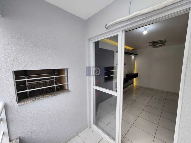 Imagem 5: Apartamento a Venda em Potecas-São José