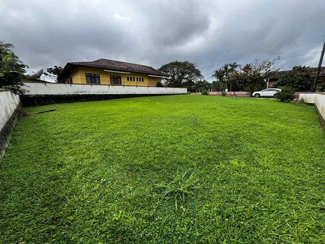 Imagem 3: Terreno à venda no bairro Estados - Timbó/SC