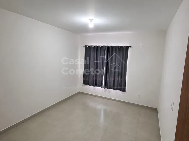 Imagem 7: Casa À Venda no Bairro Limeira Baixa - Brusque/Sc