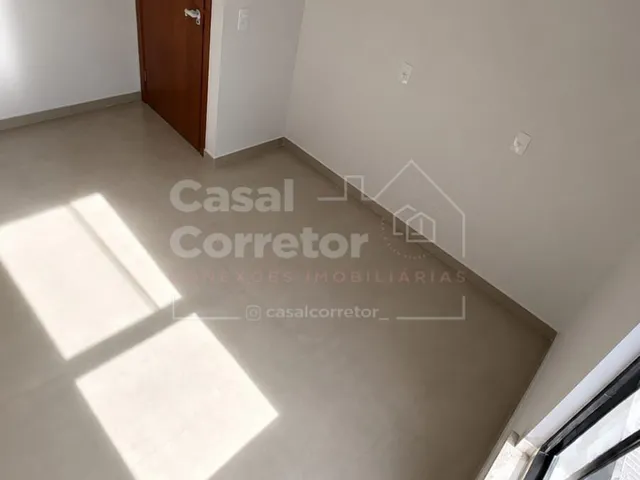 Imagem 13: Casa À Venda no Bairro Limeira Baixa - Brusque/Sc