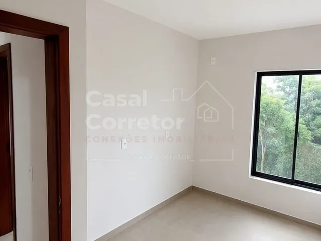 Imagem 11: Casa À Venda no Bairro Limeira Baixa - Brusque/Sc