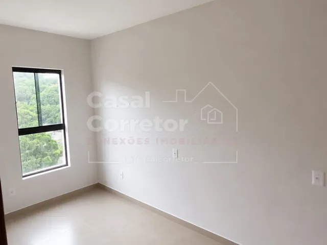 Imagem 9: Casa À Venda no Bairro Limeira Baixa - Brusque/Sc