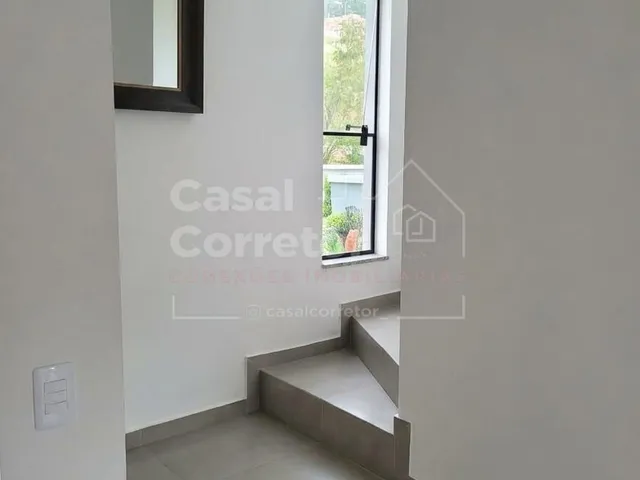 Imagem 12: Casa À Venda no Bairro Limeira Baixa - Brusque/Sc