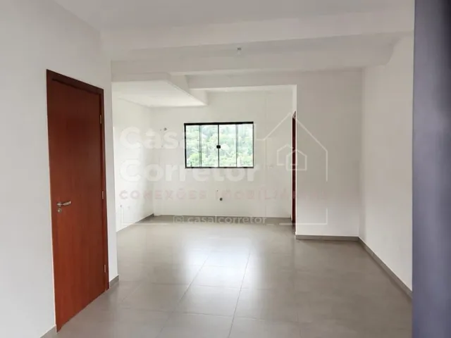 Imagem 8: Casa À Venda no Bairro Limeira Baixa - Brusque/Sc