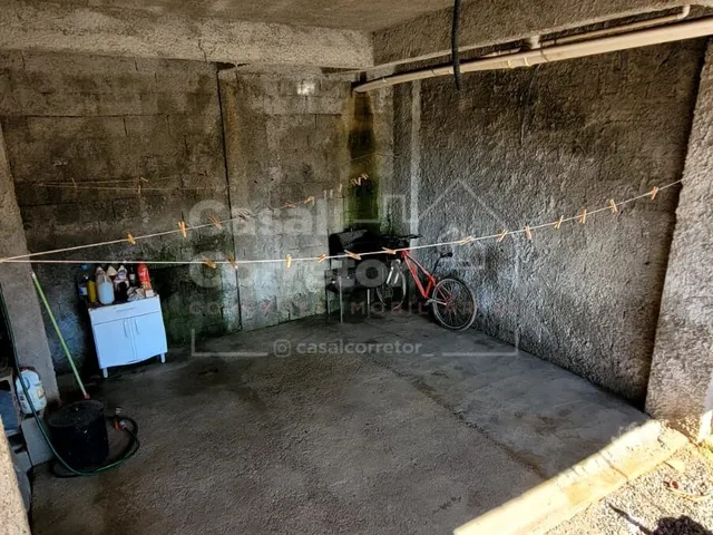 Imagem 4: Casa À Venda no Bairro Limeira Baixa - Brusque/Sc