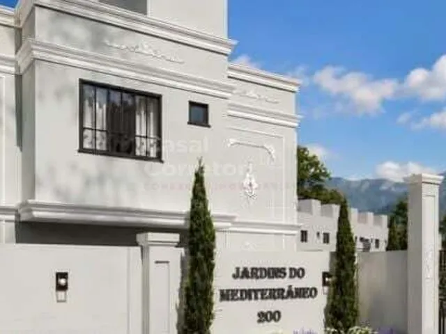 Imagem 12: Casa À Venda no Bairro Cedrinho - Brusque/Sc