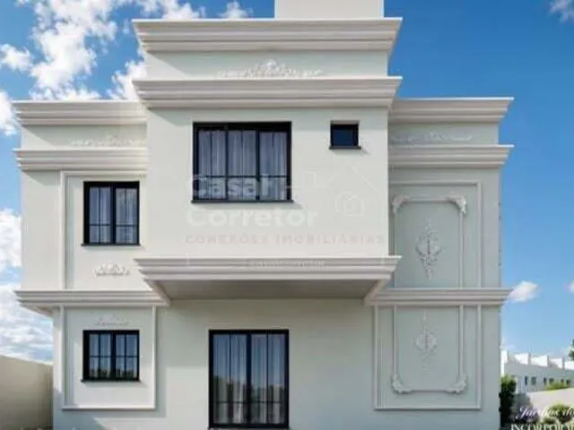 Imagem 13: Casa À Venda no Bairro Cedrinho - Brusque/Sc