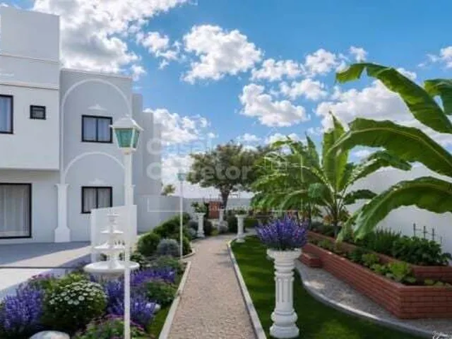 Imagem 8: Casa À Venda no Bairro Cedrinho - Brusque/Sc