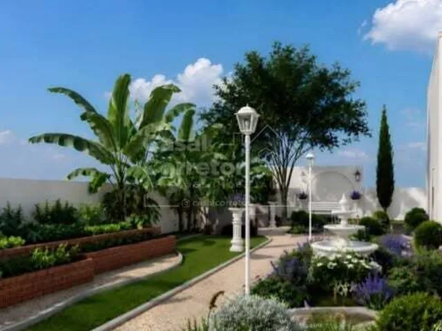 Imagem 14: Casa À Venda no Bairro Cedrinho - Brusque/Sc