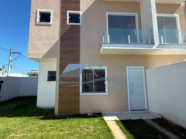 Imagem: Imperdível oportunidade Casa em condomínio