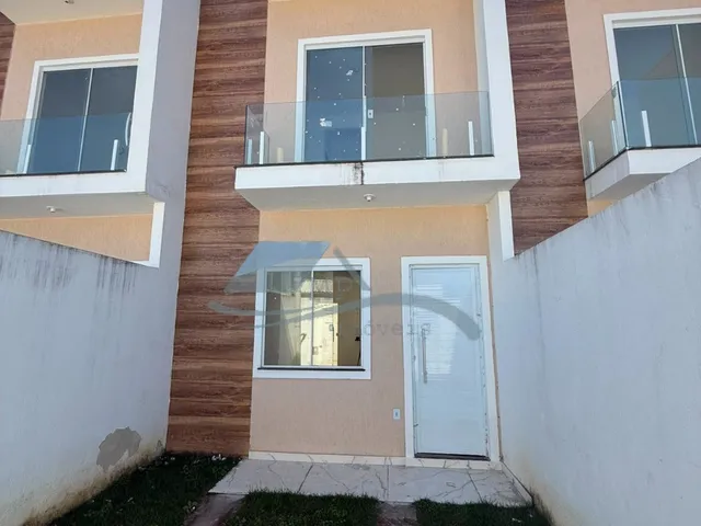Imagem: Imperdível! Casa em condomínio à venda