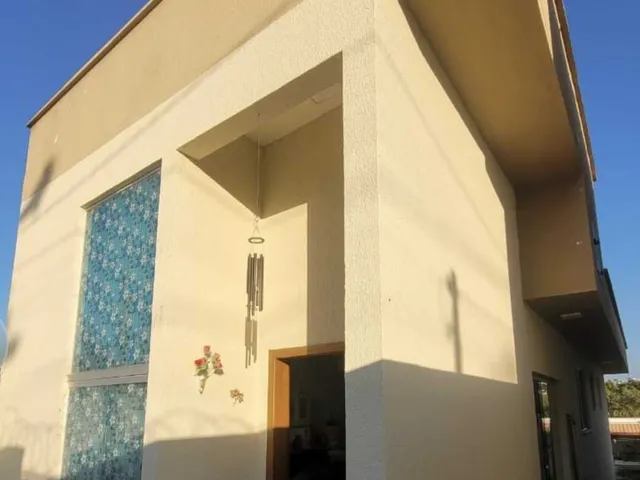 Imagem: Casa a Venda em Lagoa Santa MG