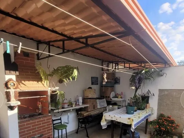 Imagem 2: Casa a Venda em Lagoa Santa MG