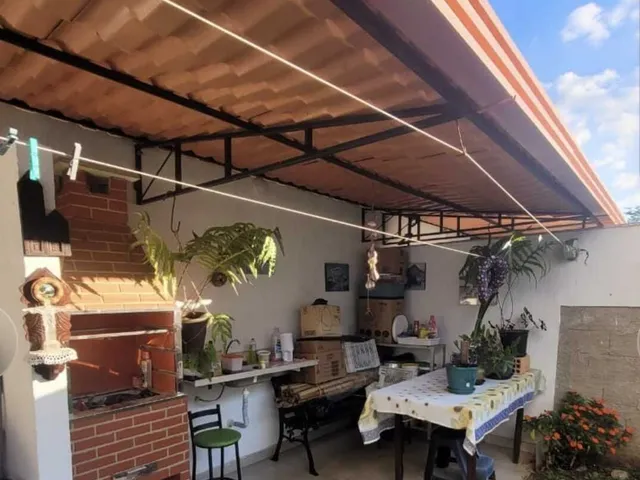 Imagem 13: Casa a Venda em Lagoa Santa MG
