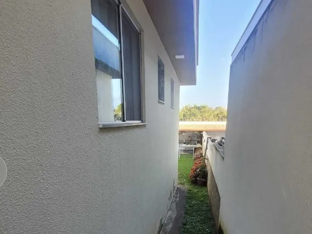 Imagem 11: Casa a Venda em Lagoa Santa MG
