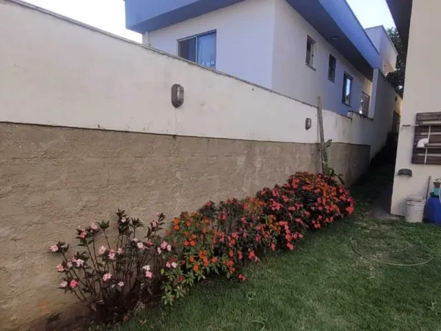Imagem 7: Casa a Venda em Lagoa Santa MG