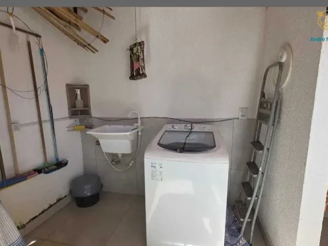 Imagem 16: Casa a Venda em Lagoa Santa MG