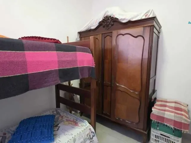 Imagem 8: Casa a Venda em Lagoa Santa MG