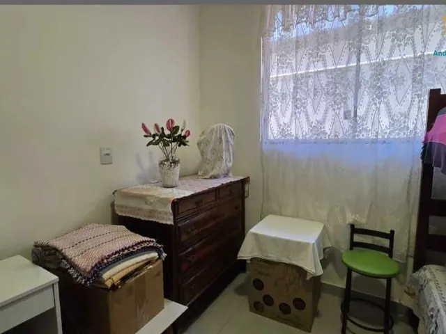 Imagem 12: Casa a Venda em Lagoa Santa MG